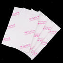 4 pcs Waterproof Absorbent Sheet Bed Pad for Kid Adults with Incontinence