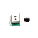 3 Way Selector Switches,Guitar Pickup Toggle Lever Switches For Tele ST Ele N3F5
