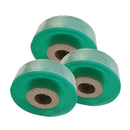 3X Grafting Tape Stretchable Self-adhesive For Garden Tree Seedling WAH