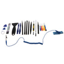 21in1 Screwdriver Set Repair Tool Kit Fix For  Laptop Macbook PSP