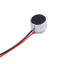 10secs 10s Sound Voice Audio Recordable Recorder Module Chip for Card New