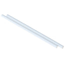 2Pcs/1Set Picking Tools Special Picker Pencil Pen Rhinestone and hot fix Bea_