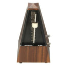 Mechanical Metronome Wooden Color Music Timer For Piano Guitar Violin Guzhe