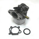 Carburetor for  799868 498170 497586 498254 497314 497347