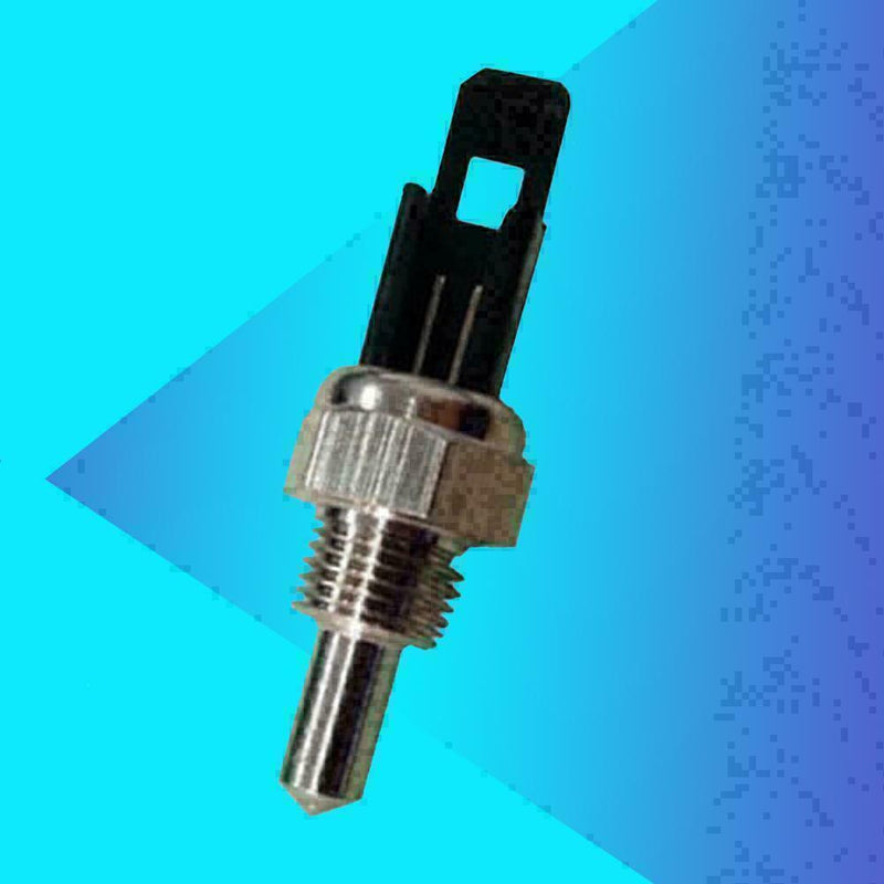 2 pcs /set Boiler NTC 10K Temperature Sensor nice N7P6 Z2Q8 M5A2 T2S9 W4P9 N5S3