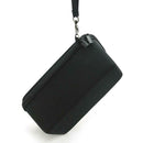 Bluetooth Speaker Travel Carrying Case Storage Pouch Holder for JBL Flip 1 2 A