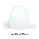 FL005 Smart Night Fishing Bite Alarms Fishing Line Gear Alert Indicator