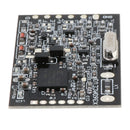 Game Console Pulse Chip Module with Cable for XBOX360