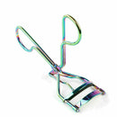ffessional Eyelash Curler Curling Clip Cosmetic Makeup Stainless D3C3