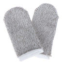 1Pair Mobile finger sensitive game controller sweatproof breathable finger cotOZ