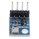 GY-68 BMP180 GY68 Temperature And Air Barometric Pressure nsor Module Nw
