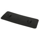 Battery Cover Battery Compartment Cover Made Of Plastic For Cars