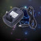 DC13V 2A Adapter AC to DC Converter Power Supply Adapter 5.5*2.5 mm