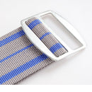 Climbing Harness Mountaineering Rock Climbing Rappelling Safety Waistbelt