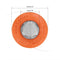 Universal Aluminum Grass Trimmer Head Brush Cutter Head Strimmer Lawn Mower P2P9