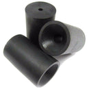 35X20X3Mm Boron Carbide Sandblasting Nozzle Air Sandblaster Tip for Sandbla