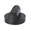 Rubber Jack Pad Universal Jack Guard Adapter Car Vehicle Repair Protector Kit