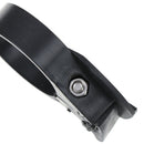1PC Bike Chain Falling Down Resistant Deflector Single Speed Chains Guide Cl Px