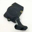 Lawn Mower Recoil Pull Rewind Starter Fits For Stihl Fs75 Fs80 Fs85 Fc85 Km X1F4