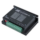 HY-DIV268N-5A Single Axis TB6600 0.2-5A Biphase Stepper Motor Driver Contro A