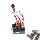 A949 A959 A969 A979 K929 1/18 RC Car Receiver ESC A949 56 Wltoys New A949-5