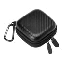 Mini Sports Camera Case Accessories Portable Protective Bag for GoPro Hero 8