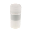 Telescope Eyepiece H20mm Lens 0.965" 35 Degree View Moon Planet Universal