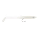 12Pc Artificial Bait Fishing Lures Minnow Floating Fishing Lures CrankBait