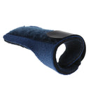 Adjustable Finger Splint Corrector Fracture Fixation Support Hand Pain Relie Gw