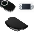 Battery Back Cover Case Replacement Protective Cover for PSP 2000 3000 A