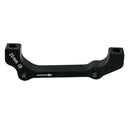 F180 R160 Cycling Conversion Front Fork Bracket Parts Bicycle Disc Brake Adapter