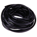Outdoor Garden Misting Cooling System Fitting 4/7mm Hose 10pcs Nozzles Kit