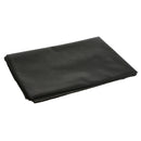Black Wall Floor Background Cloth Photo Screen Backdrop Paper Plain 1.5x2m