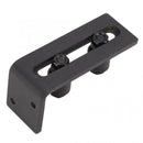 Door Adjustable Sliding Floor Guide Support Roller For Barn Door Hardware