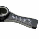 5 in 1 Creative Multifunctional Stainless Steel Can Beer Bottle Opener Supe H9N5