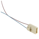 Socket G9 Ceramic Light Holder 2A 250V K4I8