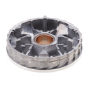 Variator Set For YAMAHA TNG ADLY  APRILIA 50 49CC 2T Scooter