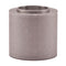 1/2 BSP CANT.: 1 ALUMINIO HEMBRA SOLDADURA ON / WELD IN FITTING Para Sumidero