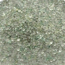 Disinfection Beads For Nail Disinfection Box Clean High TemperatureM Steril B4W5