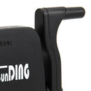 Sunding Cycling Computer Bluetooth 4.0 Wireless Bike Cycle Bicycle Tracker
