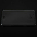360 Degree Mobile Phone Cover Protective Cover TPU Case Front + Back for Sa K3Z9