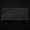 360 Degree Mobile Phone Cover Protective Cover TPU Case Front + Back for Sa K3Z9