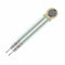 RP-C7.6-LT Thin Film Force Sensor Smart 20g-1.5kg Pressure Sensor for Arduino