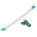 Connection Card USB Charging Port 12-pin Cable Replacement Accessory For Sony