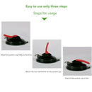 Brand new Multi-purpose suction cup, sucker type car tensioner