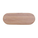 Rotating wooden USB 2.0 16GB Flash Storage High-speed Memory Stick U7K4