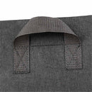 Large Plant Grow Bag Anti-Corrosion Vegetable Root Control Garden Bed Handl Y6L2