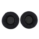 Headphone Ear Pads Cushion Covers for AKG K550 K551 k553 k271 k240 k270 k290