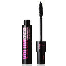 Hengfei 4D Double Mascara Curling Long Mascara Waterproof Thick Not Bloomin