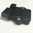 Ignition Module J723T Md152999 Md349207 Md326147 Md338252 Md338997 For Mits